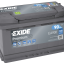 car-exide-automotive-battery-ampere-hour-automotive-battery-png-fb79af888bd16cb1a31e5b887dcbfc13