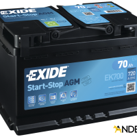 car-vrla-battery-automotive-battery-exide-electric-battery-start-stop-c854705260269ee125f8b289dae2bac7