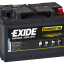electric-battery-exide-rechargeable-battery-battery-charger-lead-acid-battery-automotive-battery-424a1eb6c839c83eb541cdc1f52c021d