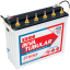 exide-industries-electric-battery-ups-battery-charger-automotive-battery-ee9360408635c20429a534ea0fc184a2
