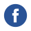 facebook-scalable-vector-graphics-icon-facebook-logo-png-b2bd60751e410d1a8e8c60a1a74d6f99