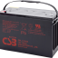 rechargeable-battery-electric-battery-lead-acid-battery-vrla-battery-ups-sma-solar-technology-4325165c470f80232b7cb449eb7a9089